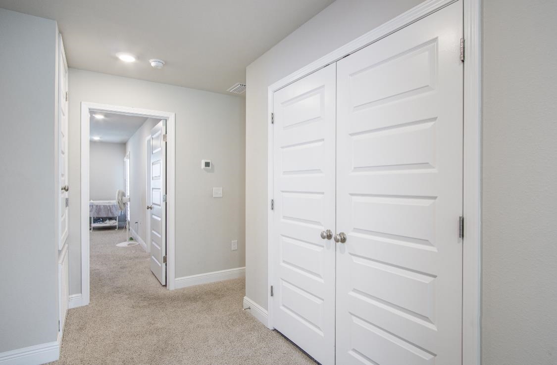 23940 Cottage Loop Orange Beach, AL 36561 - Photo 28 of 32