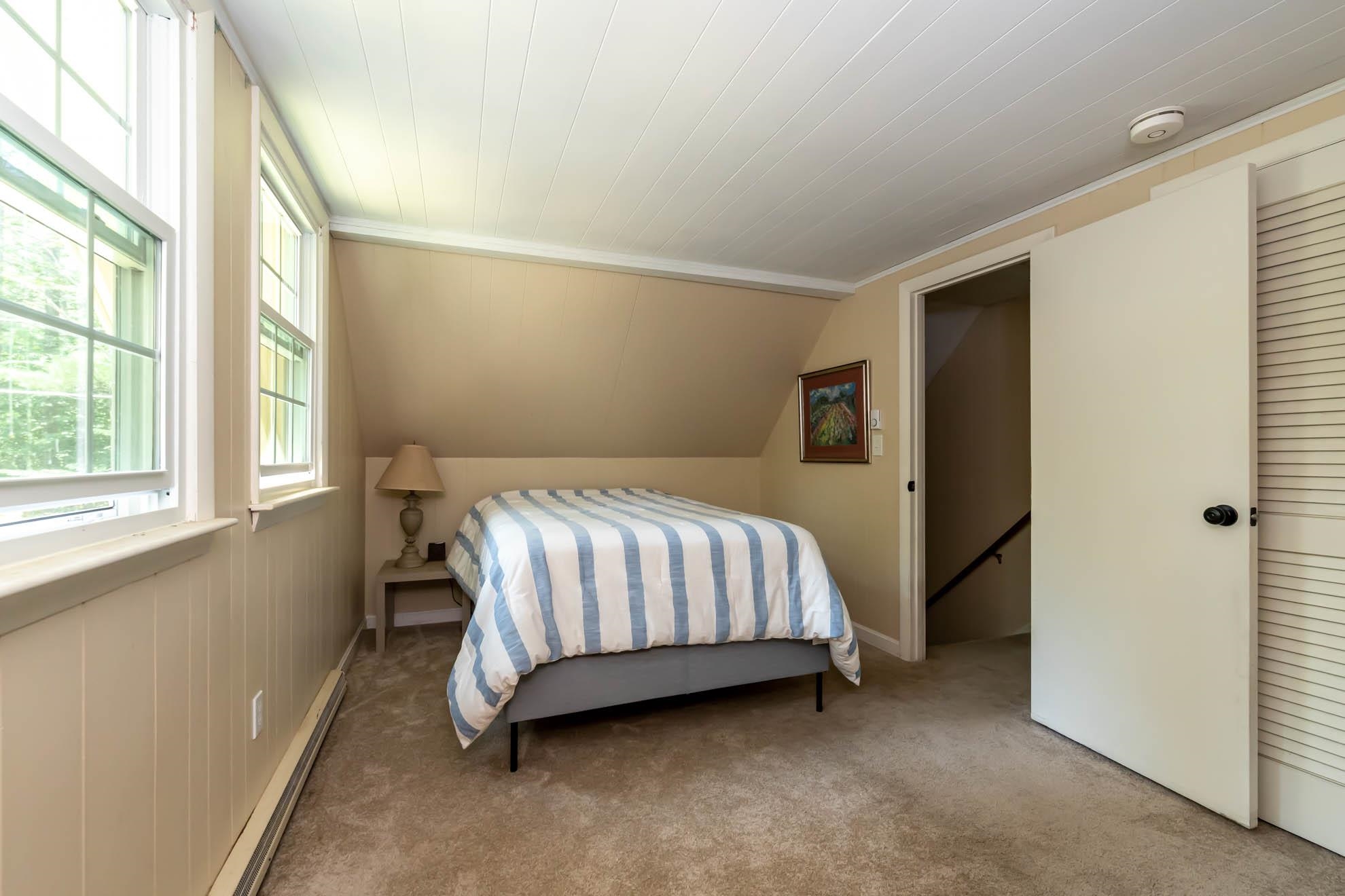 70 Nichols Road Ossipee, NH 03814 - Photo 12 of 34 Gallery Image 12