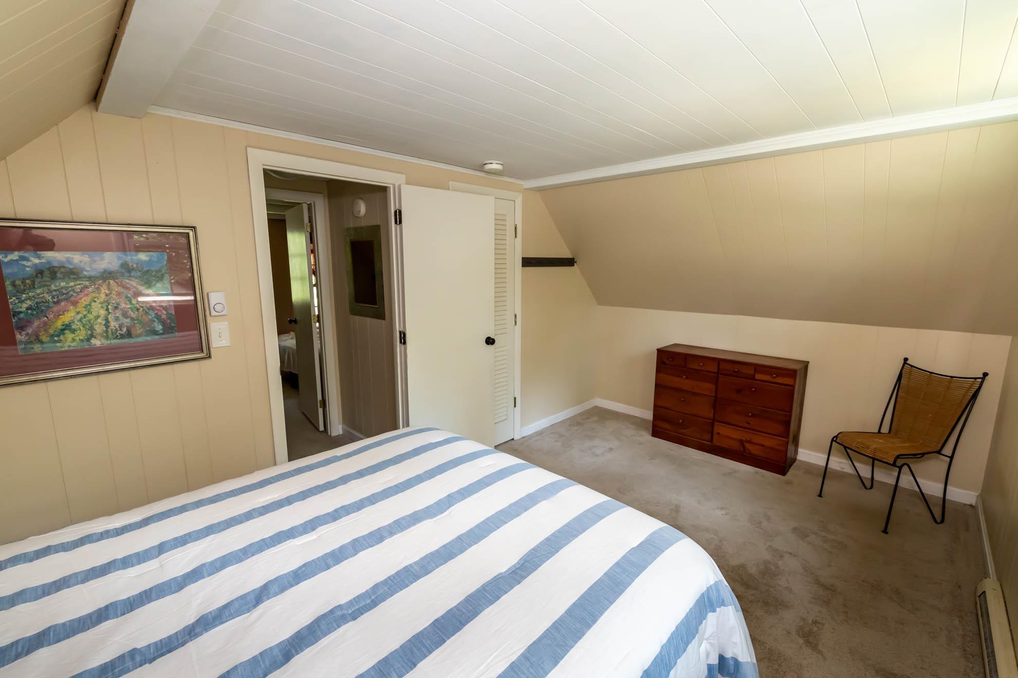 70 Nichols Road Ossipee, NH 03814 - Photo 13 of 34 Gallery Image 13