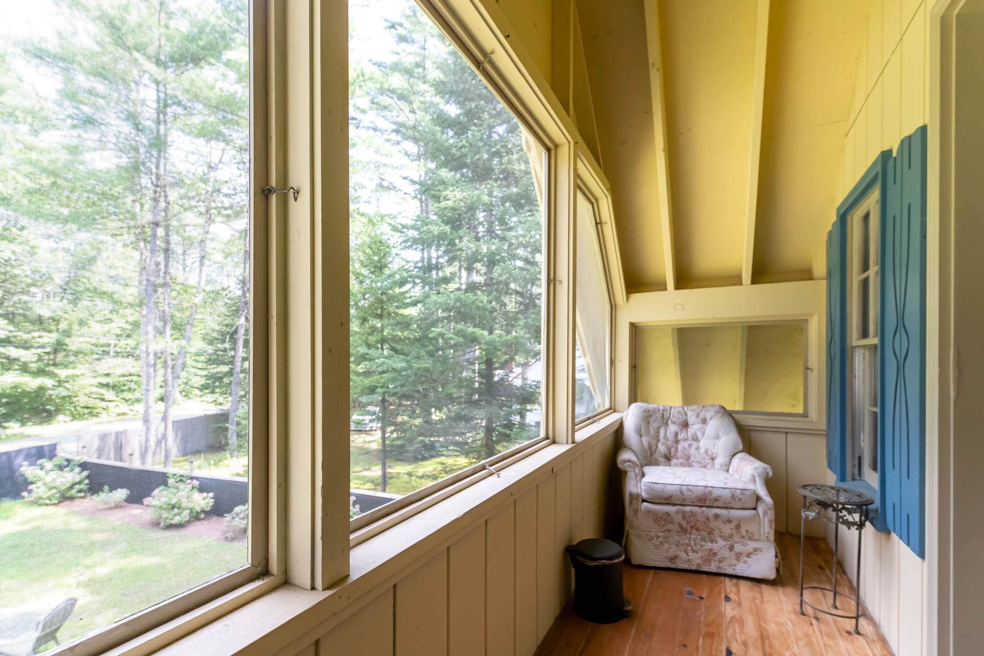 70 Nichols Road Ossipee, NH 03814 - Photo 19 of 34 Gallery Image 19