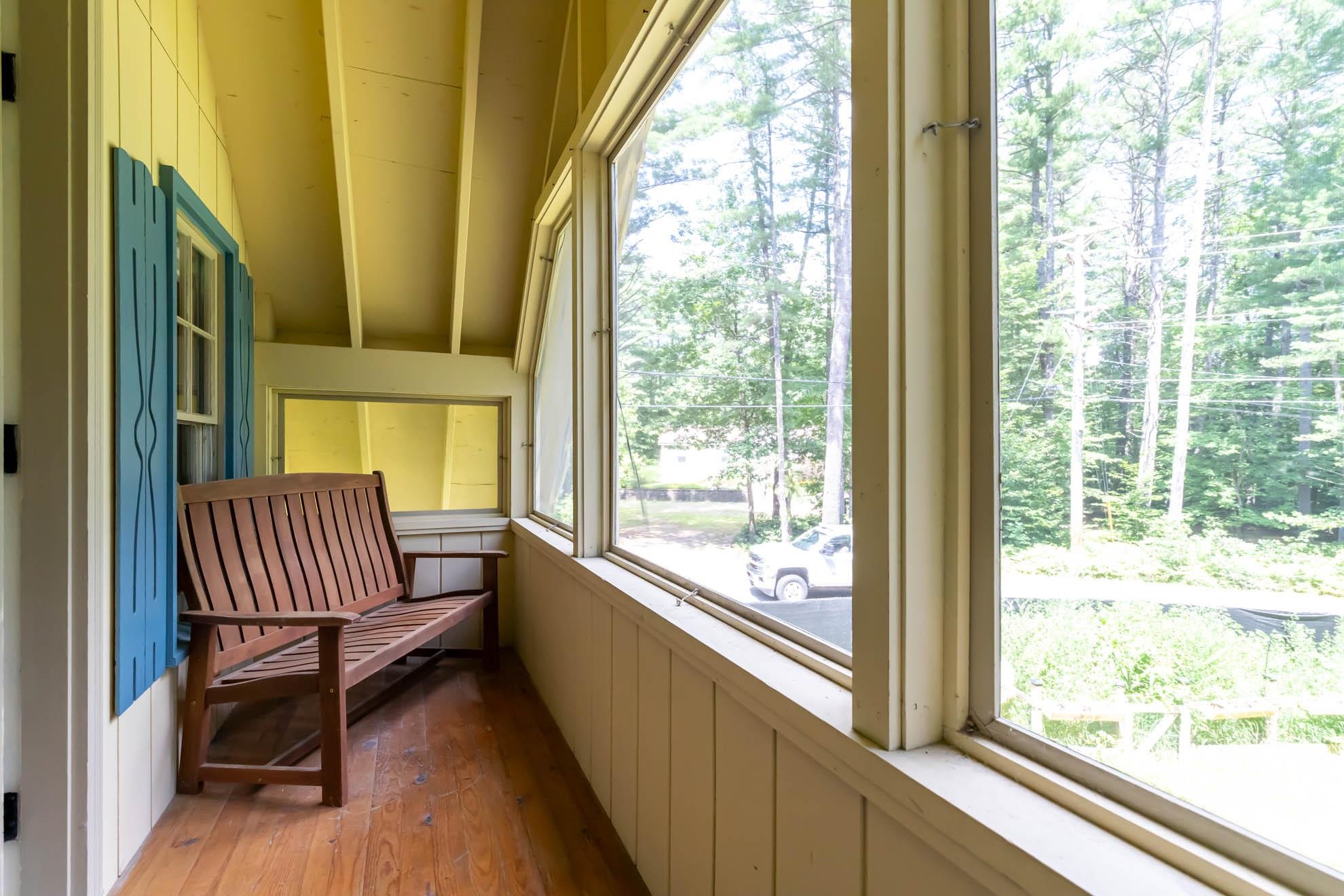 70 Nichols Road Ossipee, NH 03814 - Photo 20 of 34 Gallery Image 20