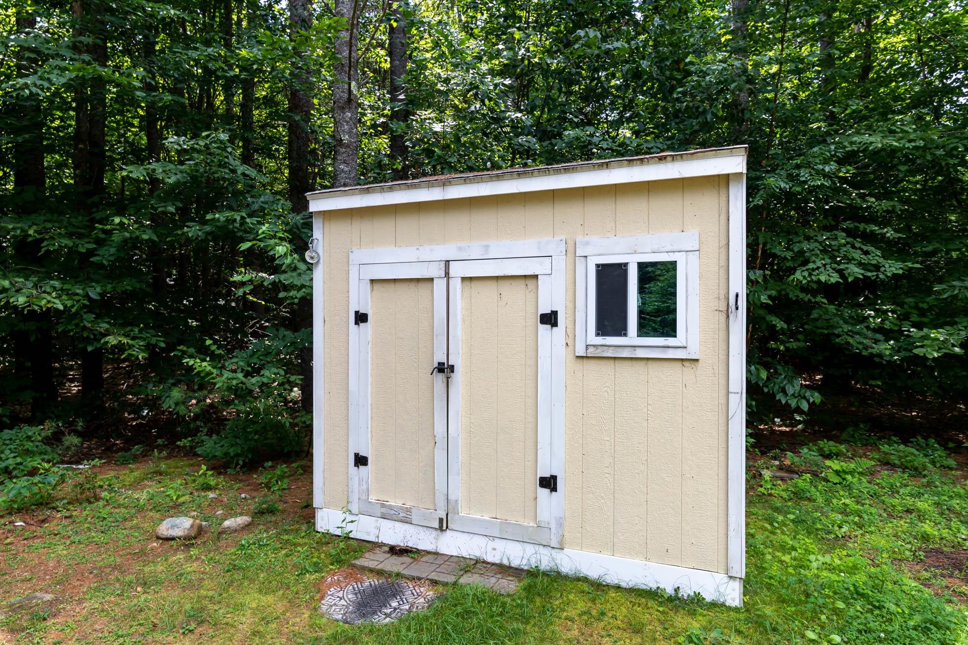 70 Nichols Road Ossipee, NH 03814 - Photo 23 of 34 Gallery Image 23