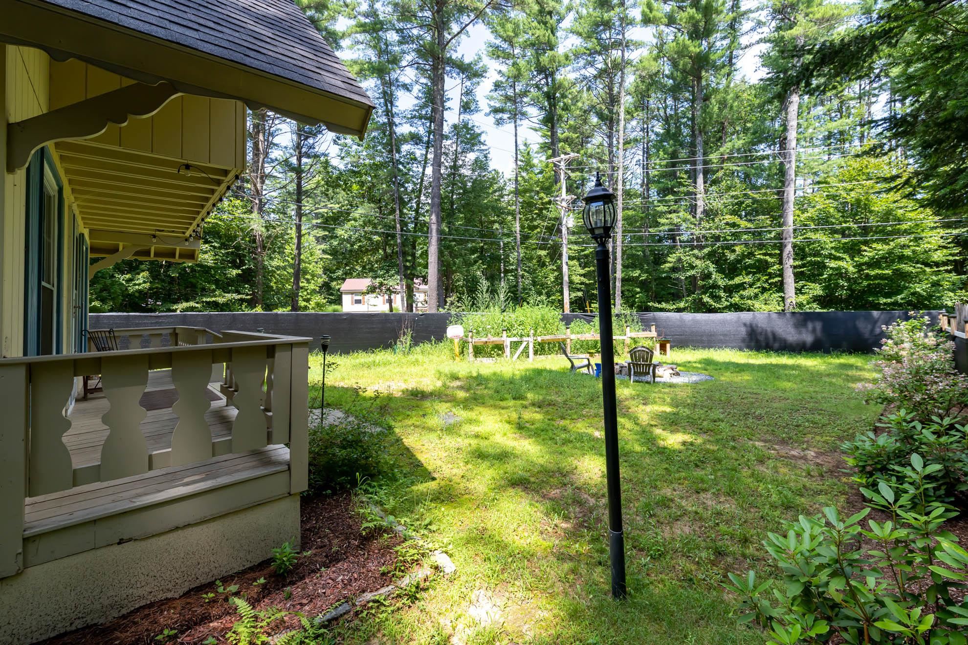 70 Nichols Road Ossipee, NH 03814 - Photo 31 of 34 Gallery Image 31