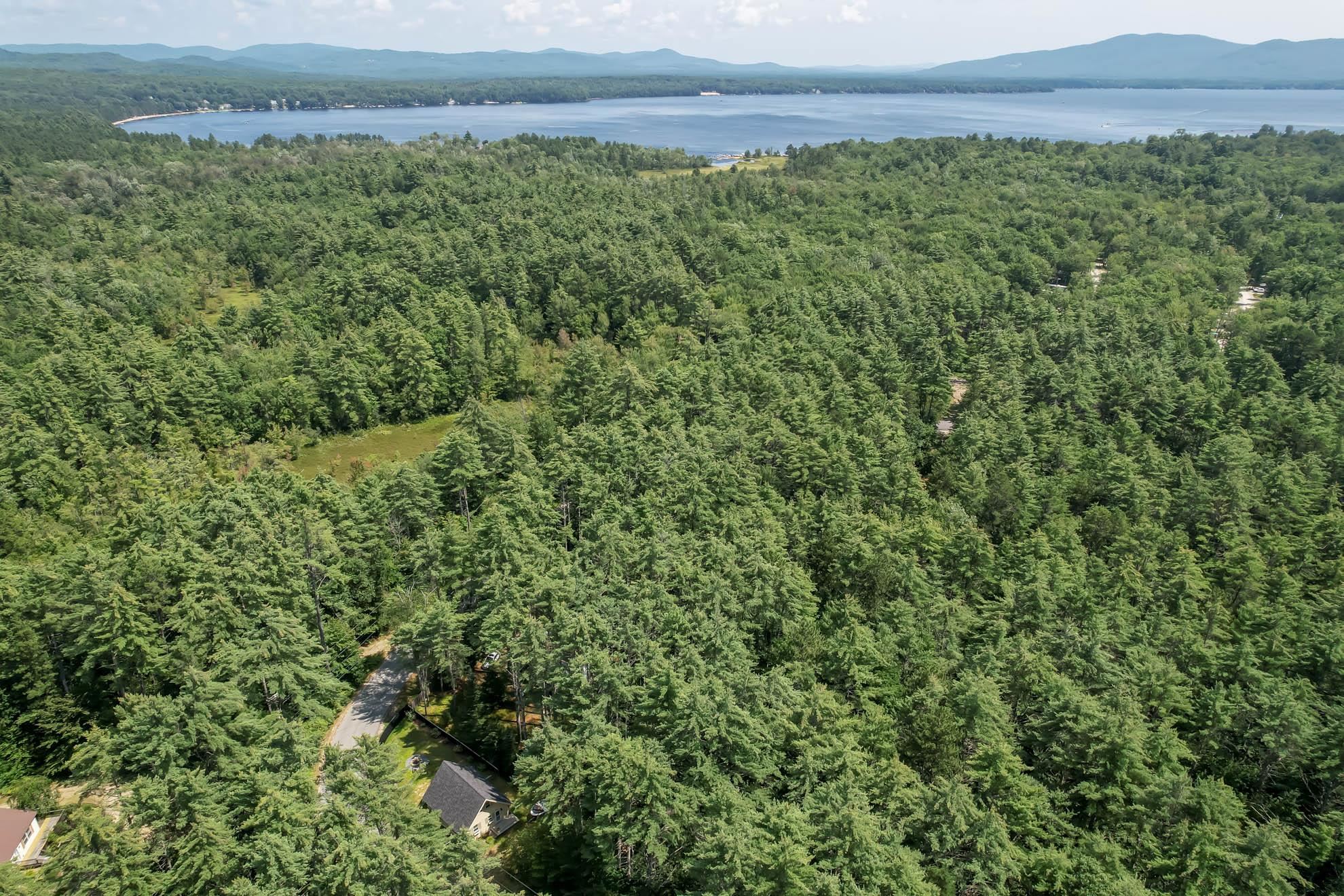 70 Nichols Road Ossipee, NH 03814 - Photo 33 of 34 Gallery Image 33