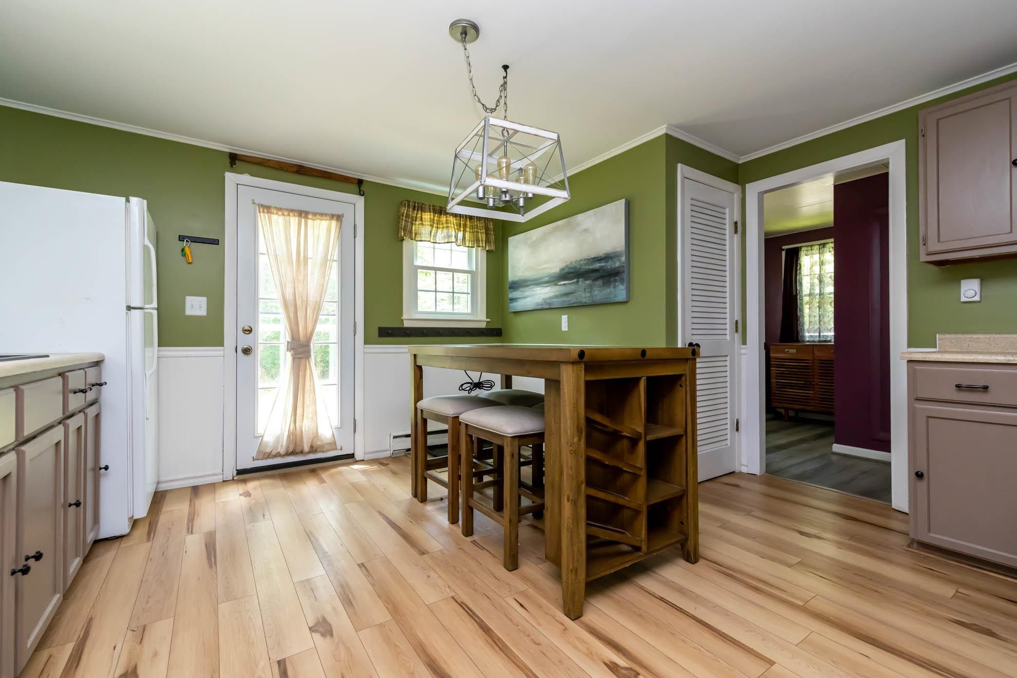 70 Nichols Road Ossipee, NH 03814 - Photo 34 of 34 Gallery Image 34