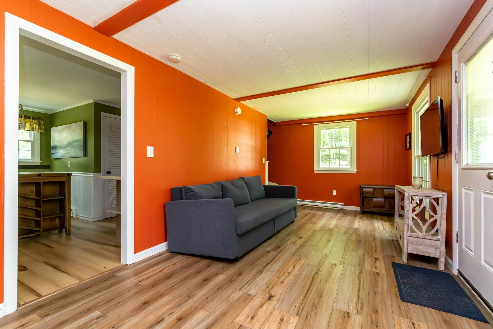 70 Nichols Road Ossipee, NH 03814 - Photo 5 of 34 Gallery Image 5