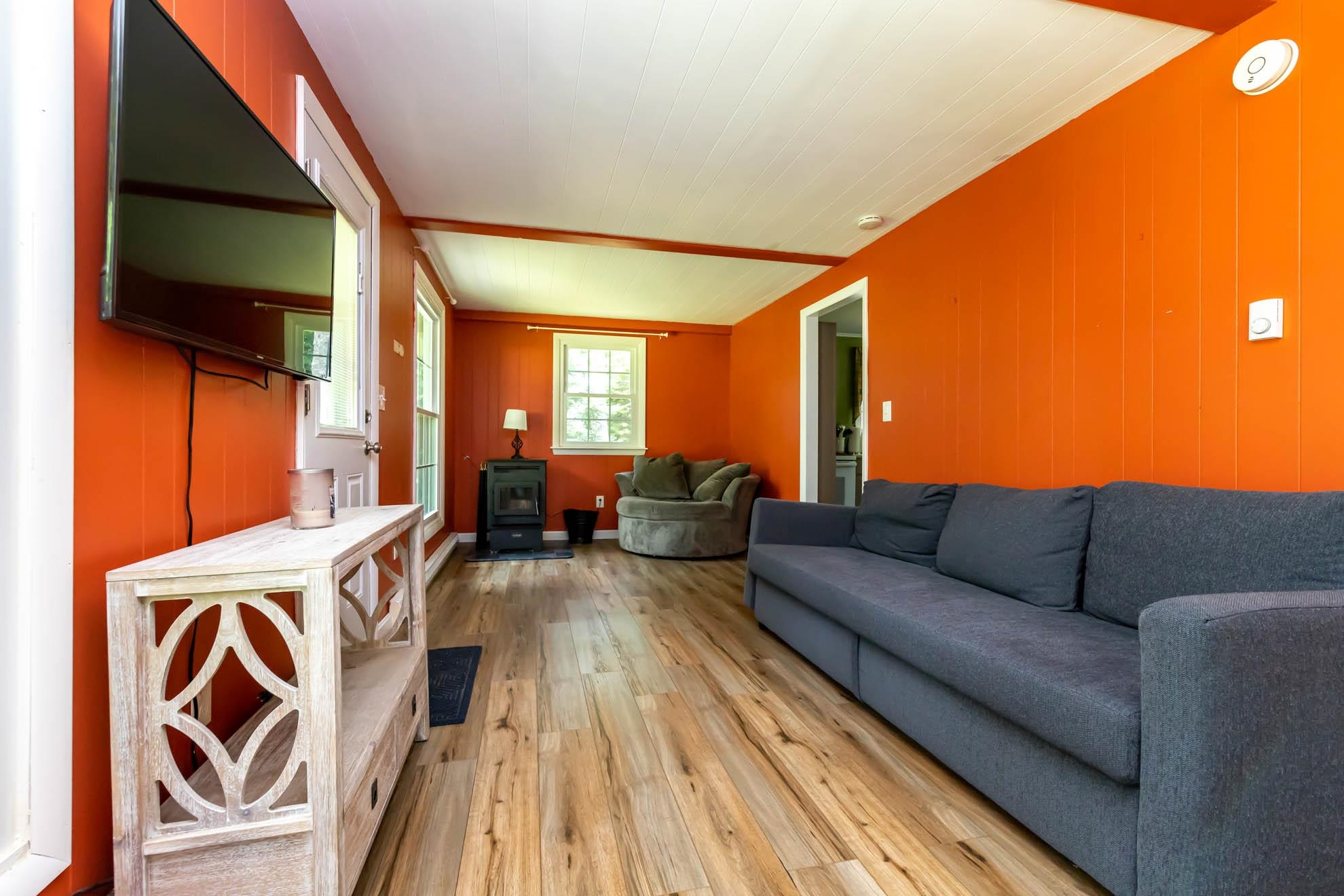 70 Nichols Road Ossipee, NH 03814 - Photo 6 of 34 Gallery Image 6