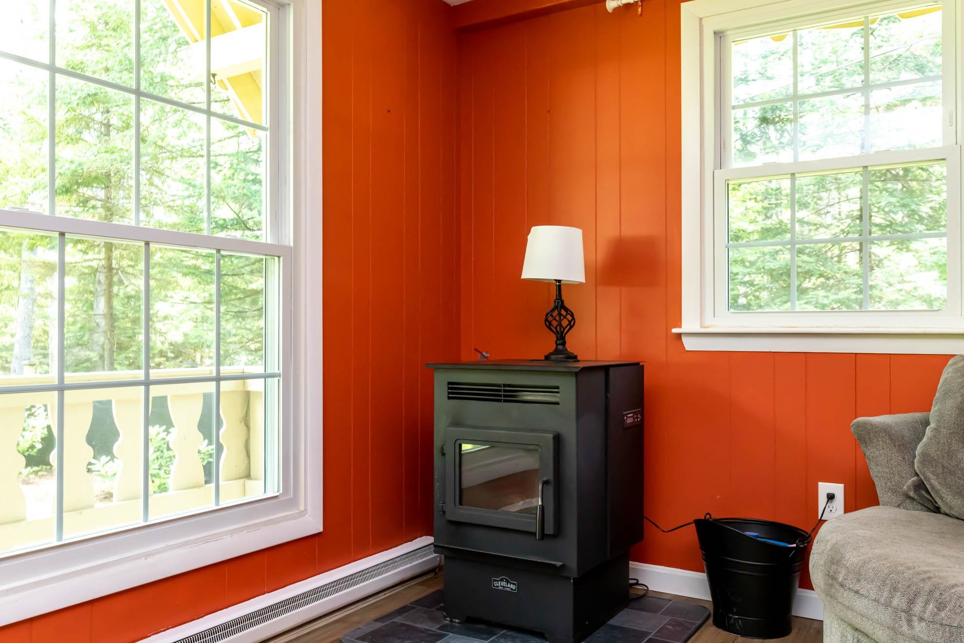 70 Nichols Road Ossipee, NH 03814 - Photo 7 of 34 Gallery Image 7