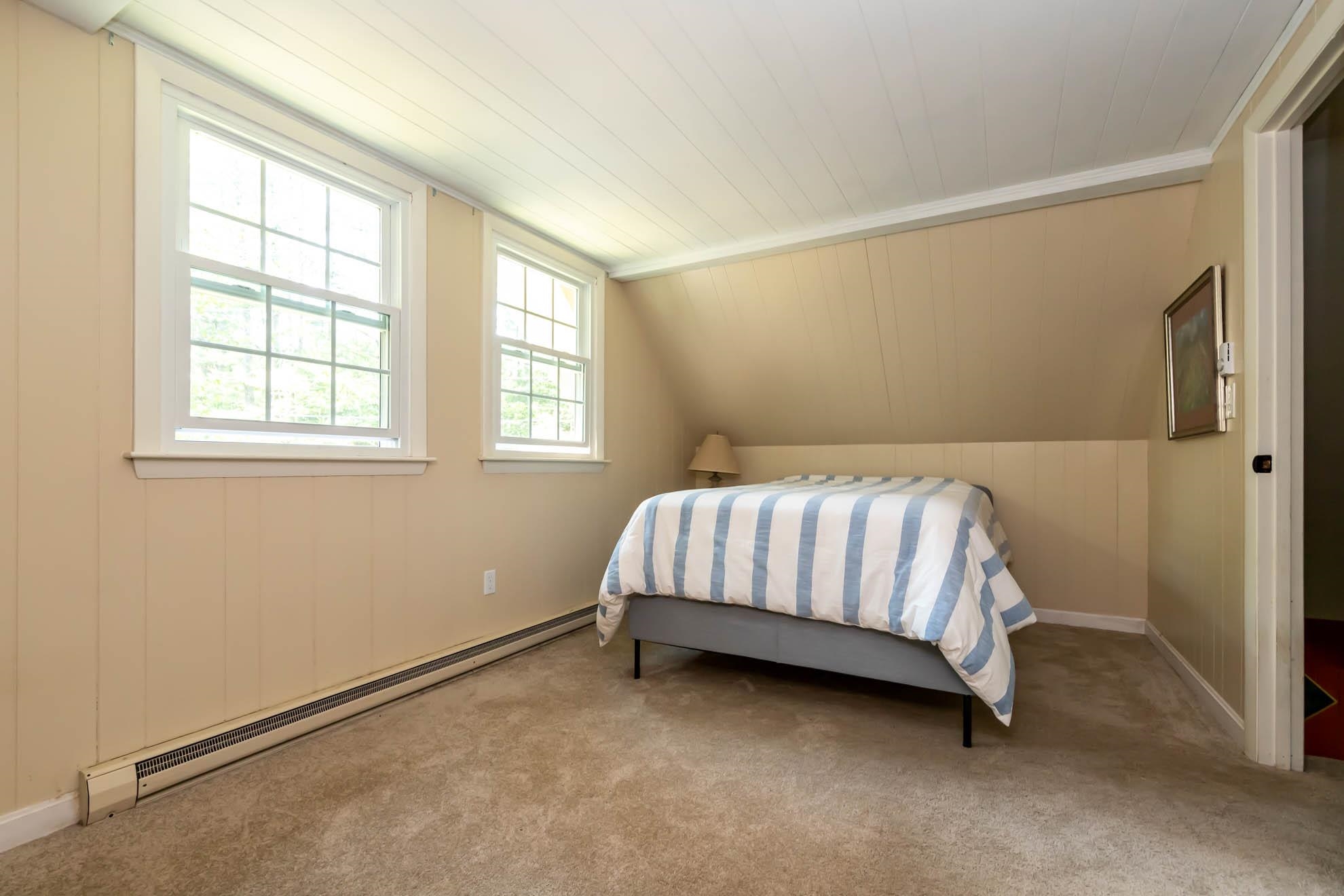 70 Nichols Road Ossipee, NH 03814 - Photo 10 of 34 Gallery Image 10