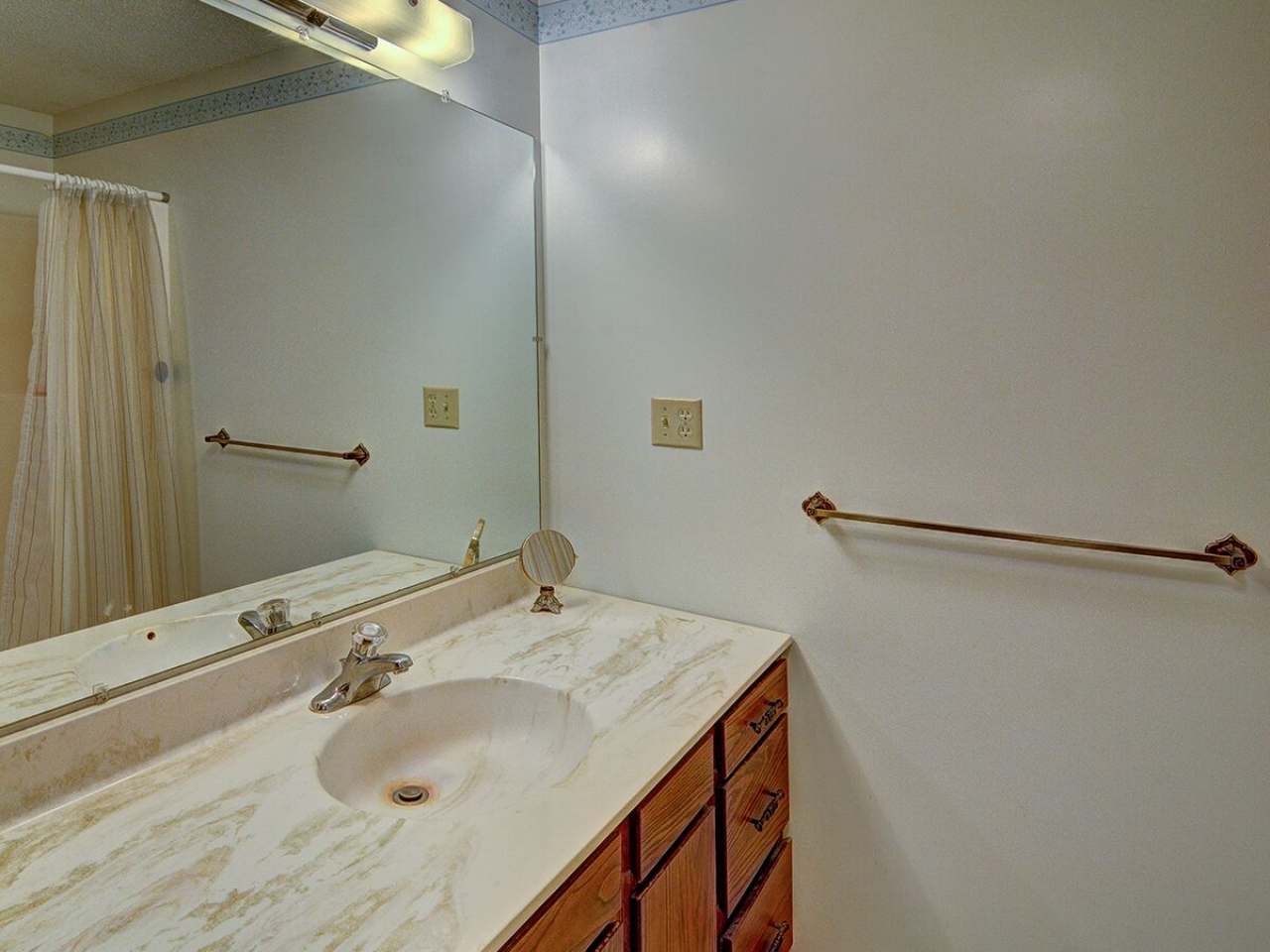 2649 9 Mile Road Eagle River, WI 54521 - Photo 8 of 21 Gallery Image 8