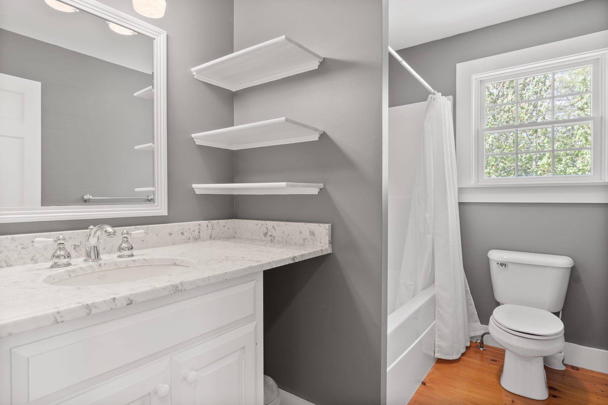 75 Babbidge Road Falmouth, ME 04105 - Photo 53 of 81 53-web-or-mls-DSC04823