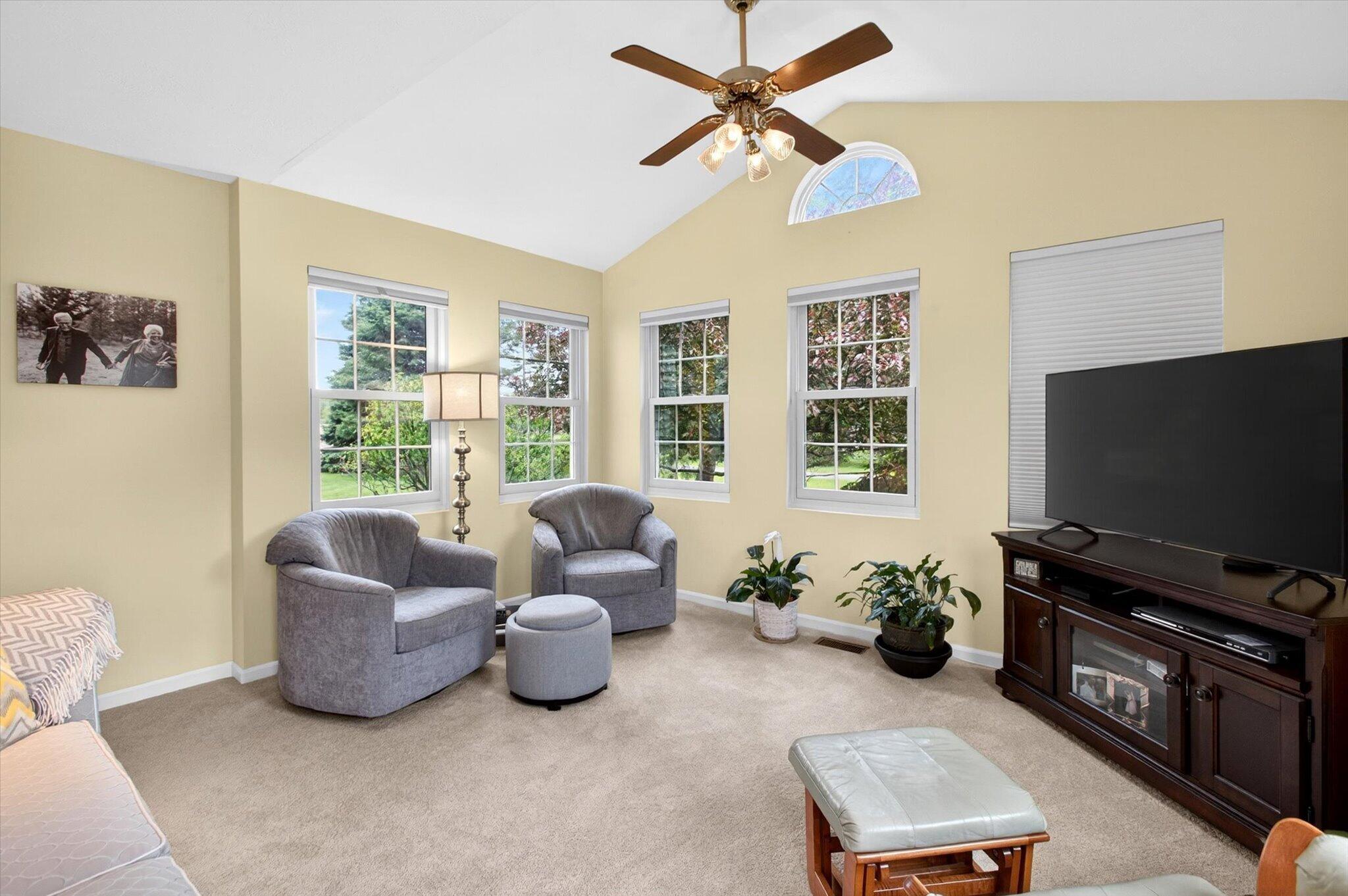 6815 Jericho Road Stevensville, MI 49127 - Photo 12 of 35 15-15