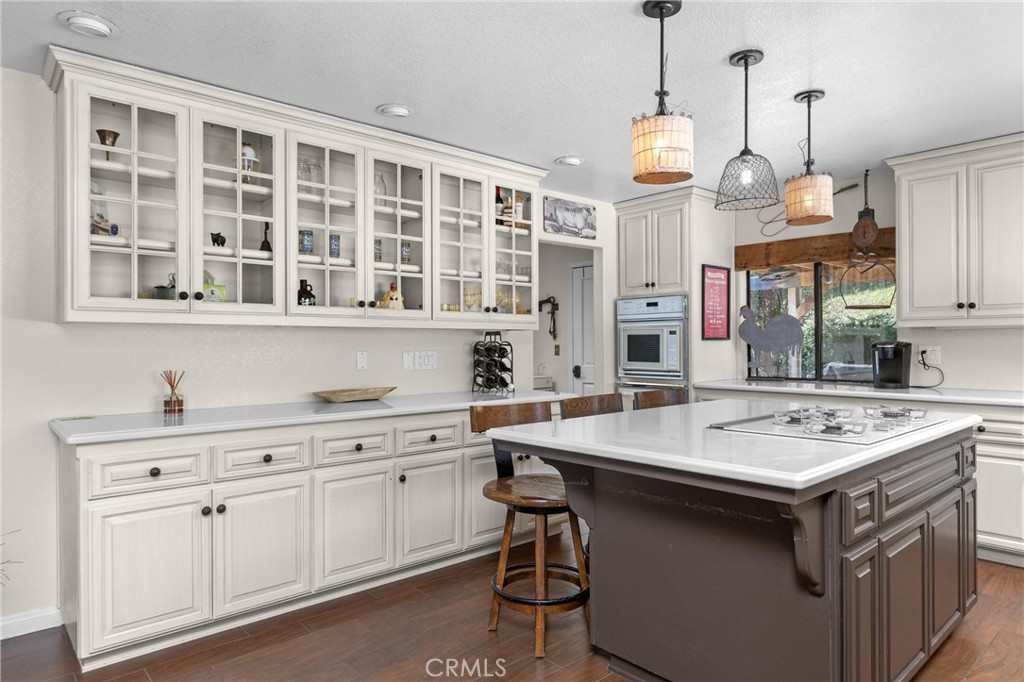 7330 Gage Irving Road Paso Robles, CA 93446 - Photo 30 of 30