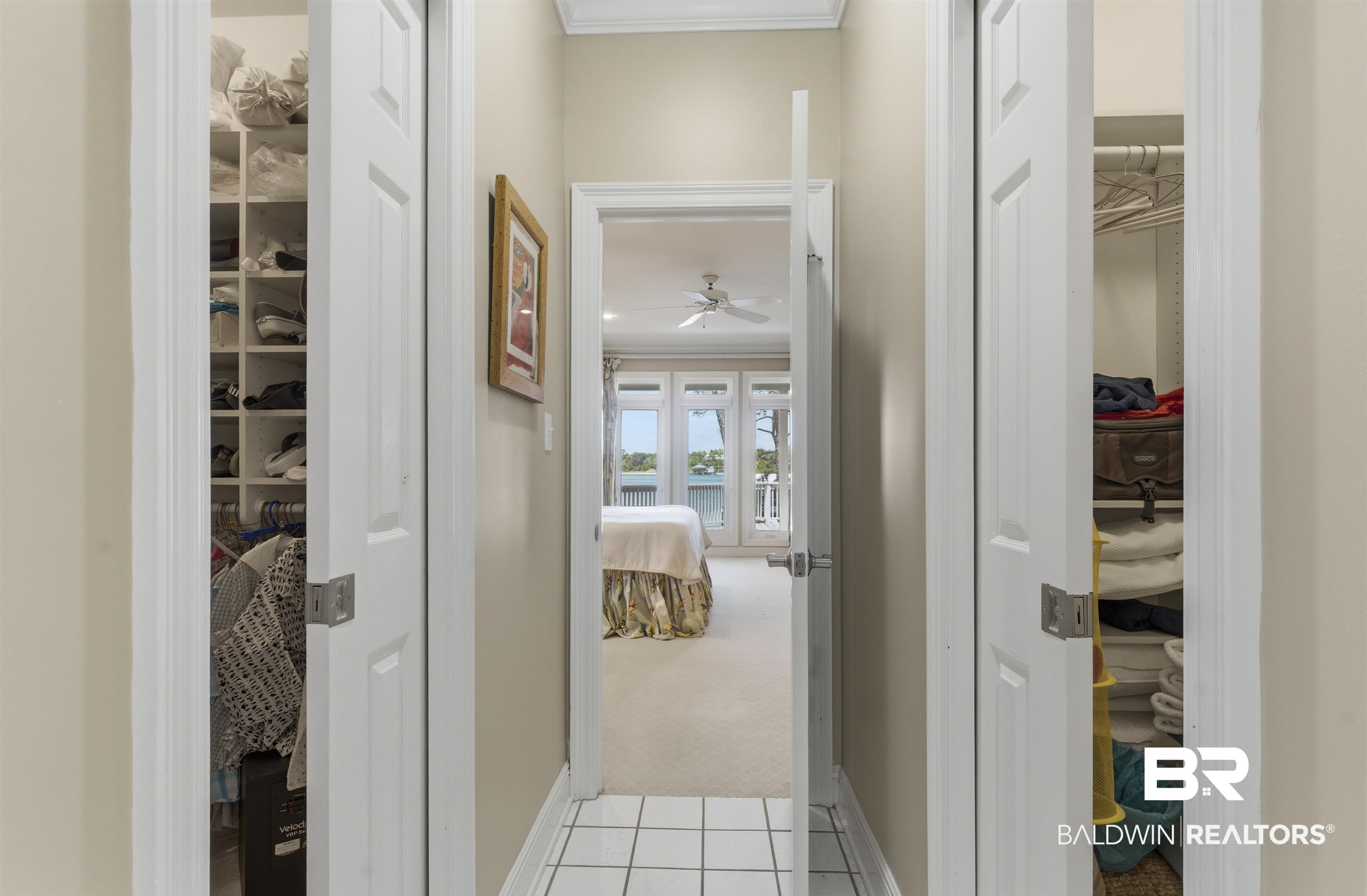 33345 River Road Orange Beach, AL 36561 - Photo 11 of 32 Gallery Image 11