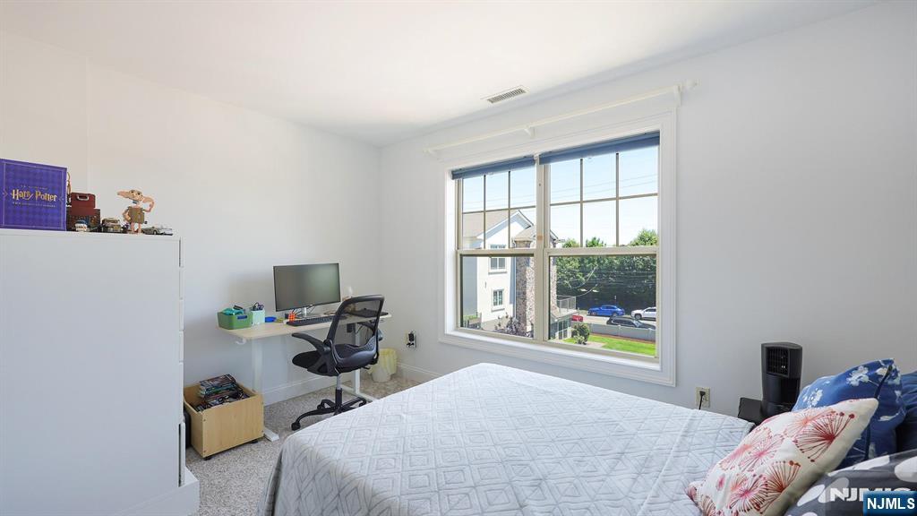 1625 Paterson Plank Road, Unit 10 Secaucus, NJ 07094 - Photo 18 of 20