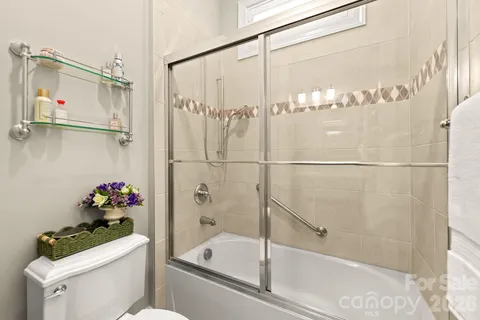 $849,000 | 12047 Cove Court, Charlotte, NC 28278