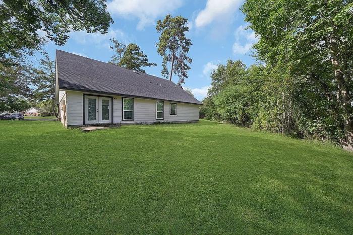 9910 Robin Court Conroe, TX 77385 - Photo 14 of 32