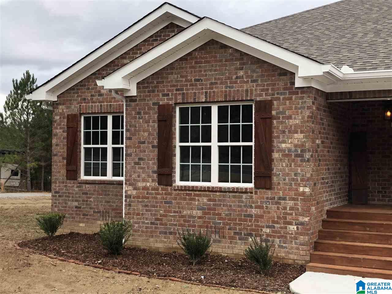 5292 County Road 15 Cleveland, AL 35049 - Photo 26 of 44