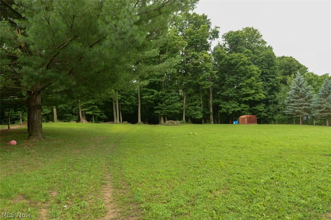 7192 Buffham Road Seville, OH 44273 - Photo 21 of 34 Gallery Image 21