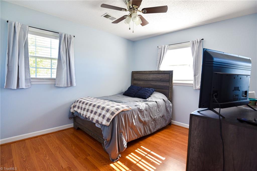 1275 Armstrong Road Jonesville, NC 28642 - Photo 14 of 30 Gallery Image 14