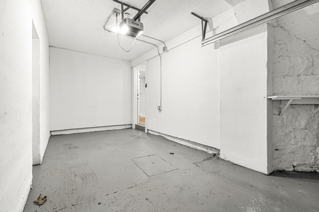 50 Cottage Street, Unit 1 Chelsea, MA 02150 - Photo 37 of 40