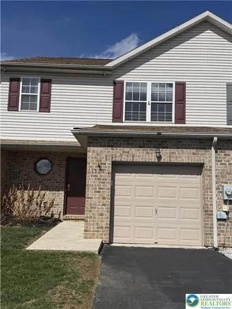 $2,499 | 1530 Hawthorn Drive, Easton, PA 18040