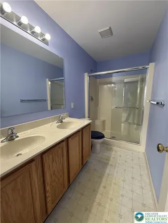 $2,500 | 1530 Hawthorn Drive, Easton, PA 18040
