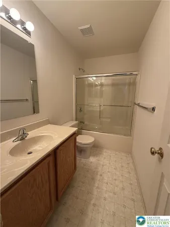 $2,500 | 1530 Hawthorn Drive, Easton, PA 18040