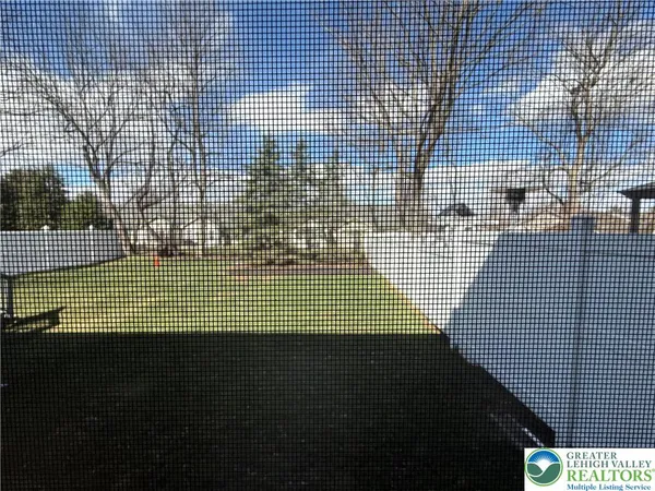 $2,500 | 1530 Hawthorn Drive, Easton, PA 18040