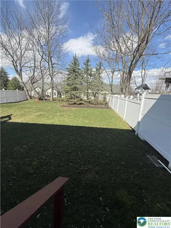 $2,499 | 1530 Hawthorn Drive, Easton, PA 18040