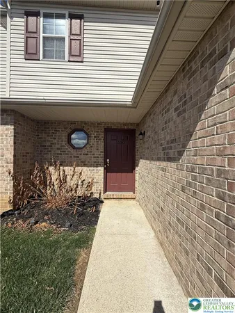 $2,499 | 1530 Hawthorn Drive, Easton, PA 18040