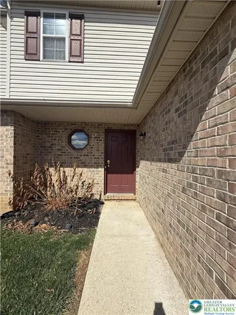 $2,500 | 1530 Hawthorn Drive, Easton, PA 18040