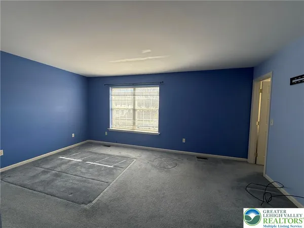 $2,500 | 1530 Hawthorn Drive, Easton, PA 18040