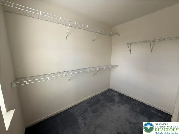 $2,500 | 1530 Hawthorn Drive, Easton, PA 18040