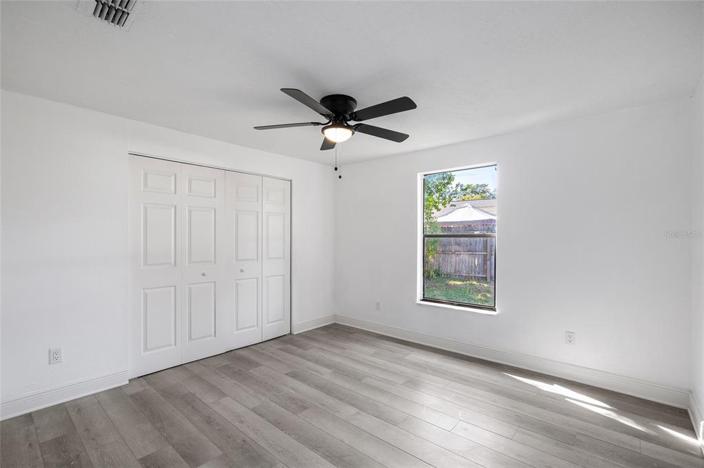 10235 Maverick Street New Port Richey, FL 34654 - Photo 23 of 31 Gallery Image 23