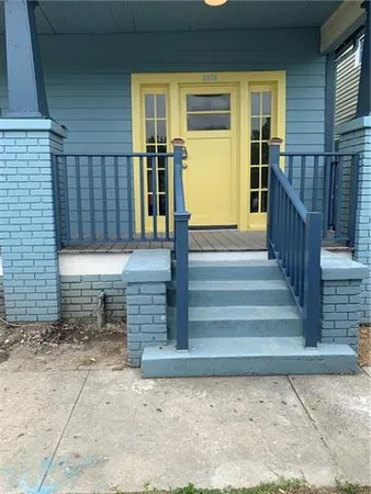 $1,350 | 3102 Orleans Avenue, New Orleans, LA 70119