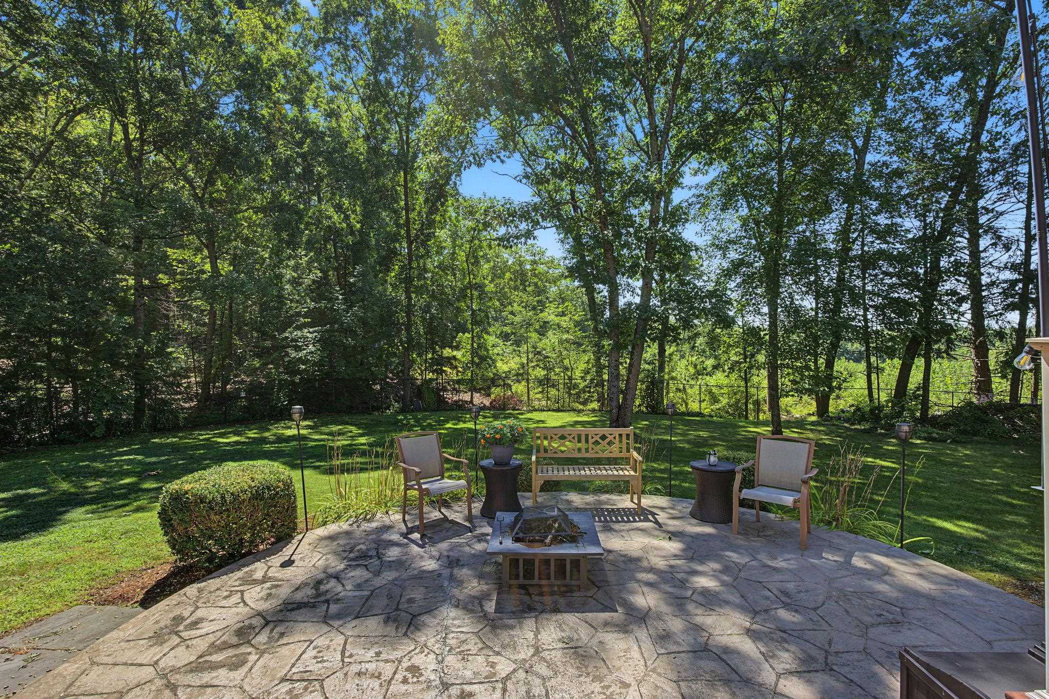 17 Galway Road Windham, NH 03087 - Photo 55 of 60 Gallery Image 55