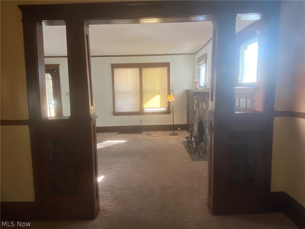 906 Dayton Street Akron, OH 44310 - Photo 10 of 31
