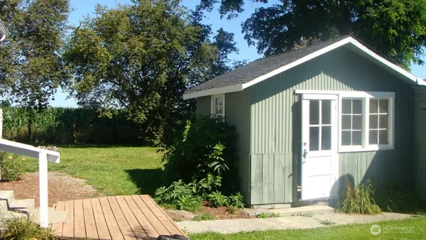 $2,850 | 27411 101st Avenue Northwest, Stanwood, WA 98292