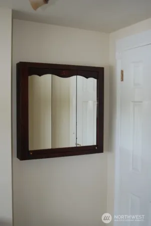 $2,850 | 27411 101st Avenue Northwest, Stanwood, WA 98292