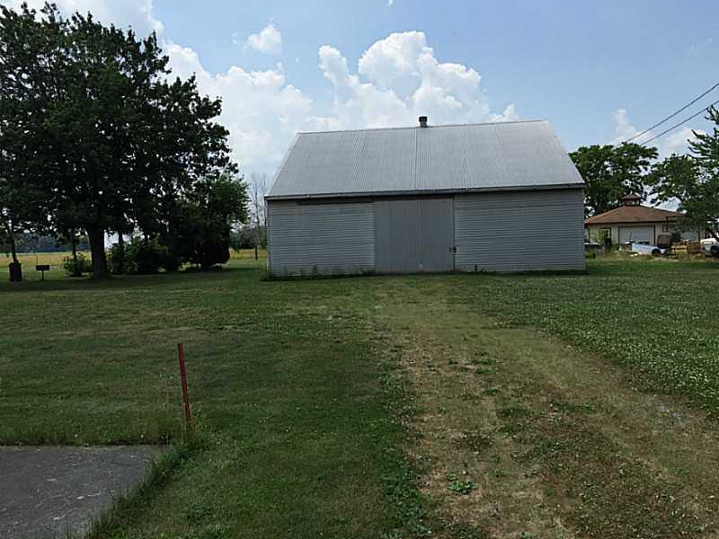 74 State Road St. Marys, OH 45885 - Photo 17 of 18