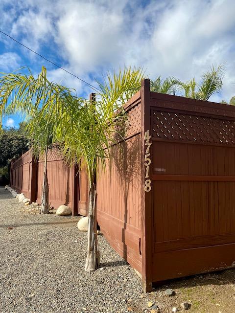 47510 Arroyo Seco Road Greenfield, CA 93927 - Photo 24 of 60 Gallery Image 24