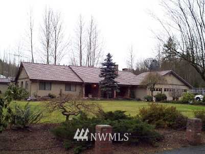 16807 Westwick Road Snohomish, WA 98290 - Photo 1 of 1 Gallery Image 1