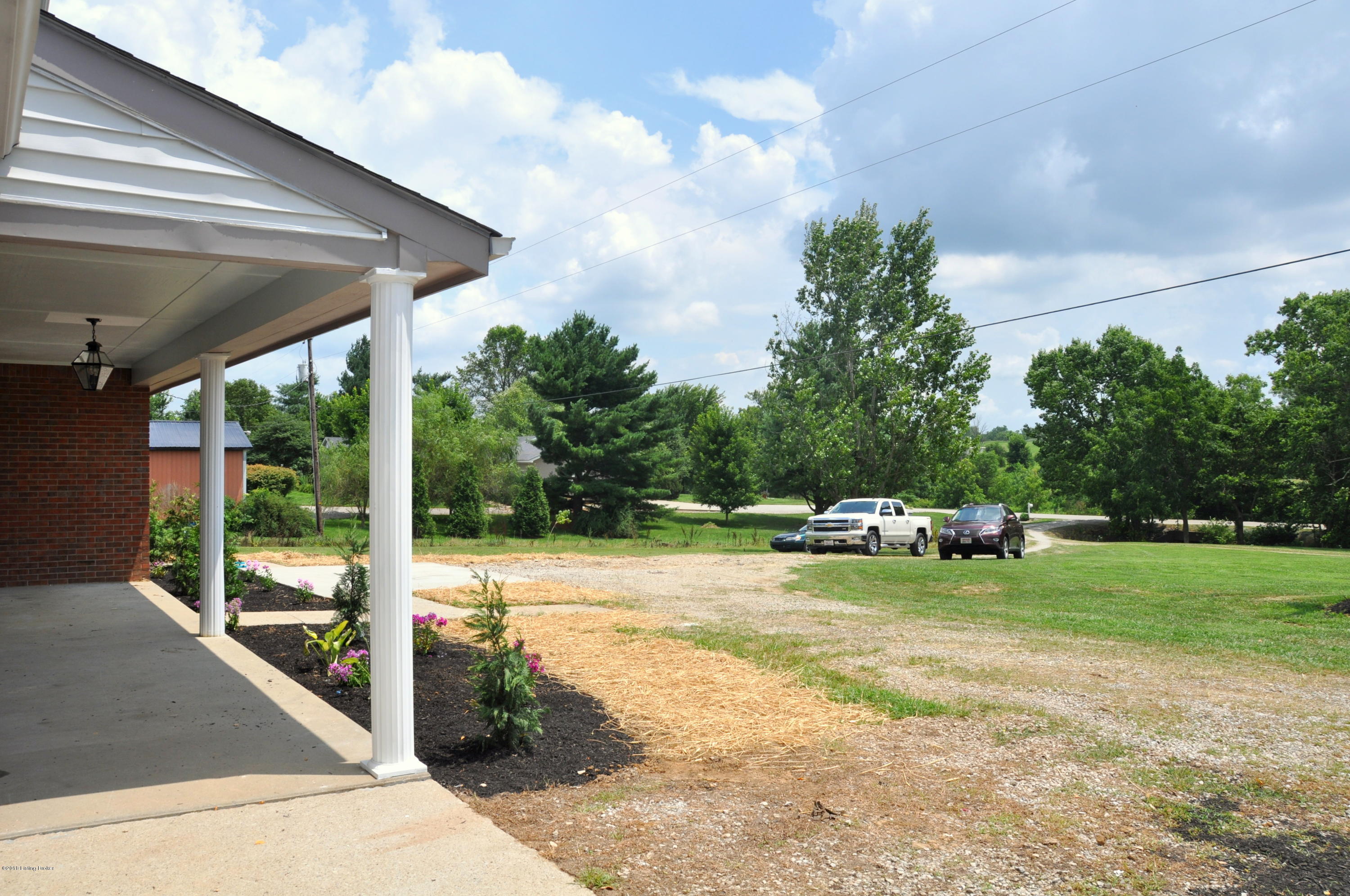 9464 Cropper Road Pleasureville, KY 40057 - Photo 36 of 38 DSC_0174