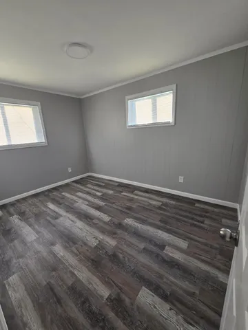 $1,650 | 14463 Leonard Avenue, Warren, MI 48089