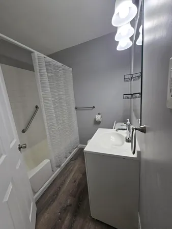 $1,650 | 14463 Leonard Avenue, Warren, MI 48089