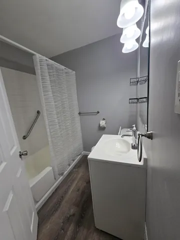 $1,650 | 14463 Leonard Avenue, Warren, MI 48089