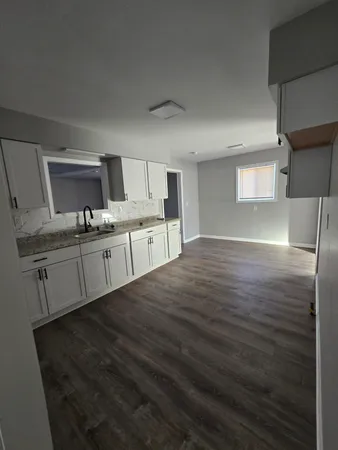 $1,650 | 14463 Leonard Avenue, Warren, MI 48089