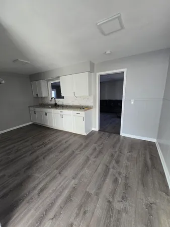 $1,650 | 14463 Leonard Avenue, Warren, MI 48089