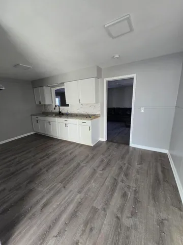 $1,650 | 14463 Leonard Avenue, Warren, MI 48089